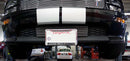 STO N SHO 2007-2009 Ford Mustang Shelby GT/ 2007-2009 CA Special-3