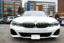 STO N SHO 2021-2023 BMW M550i without adaptive cruise-2