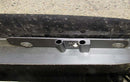Front License Plate For 2021-2023 BMW M550i with adaptive cruise-3