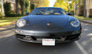 STO N SHO 2008 Porsche 911 Carrera/ 911 Carrera S-1