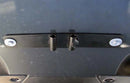 STO N SHO 2021-2026 Dodge Durango Hellcat without adaptive cruise control-3