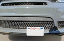 STO N SHO 2021-2026 Dodge Durango Hellcat with adaptive cruise control-2