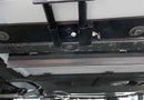 STO N SHO 2021-2025 BMW M3/M4 Competition with drivers assist package-3