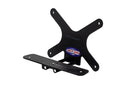 STO N SHO 2021-2025 BMW M3/M4 Competition with drivers assist package-1