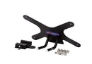 STO N SHO 2021-2025 Ford Bronco with HD Modular Bumper with adaptive cruise-1