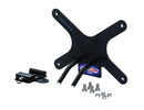 STO N SHO 2021-2025 Ford Bronco with HD Modular Bumper WITHOUT Adaptive Cruise Control-1