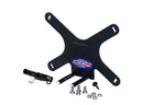 STO N SHO 2005-2013 C6 Chevrolet Corvette Z06, ZR1, Grand Sport-1