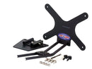 STO N SHO 2005-2013 C6 Corvette (base model)-1