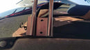 STO N SHO 2022 Genesis GV70 Advanced & Prestige Sport-3