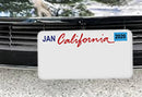 STO N SHO 2021-2025 Tesla Model S-2