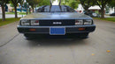 STO N SHO 1981-1983 DeLorean DMC 12-2