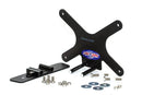 STO N SHO 2009-2012 Cadillac CTS-V-1