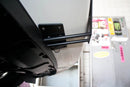 Front License Plate Bracket For 2009-2015 Nissan 370z-3