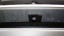 Front License Plate Bracket 2022 Ford F-150 Roush-3