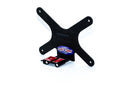 Front License Plate Bracket 2022 Ford F-150 Roush-1