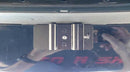 STO N SHO 2021 Ford F-350 Tremor-3