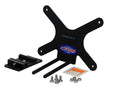 STO N SHO 2021 Ford F-350 Tremor-1
