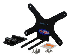 STO N SHO 2021 Ford F-350 Tremor