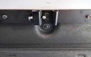 Front License Plate Bracket For 2022-2026 Porsche Macan-Except EV-3