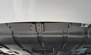 STO N SHO 2023 BMW X5/X6 40i without M Sport Package without adaptive cruise control-3