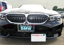 2023 BMW X5/X6 40i without M Sport Package with adaptive cruise control-2