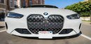 STO N SHO 2021-2026 BMW 440i/430i non M Sport-1