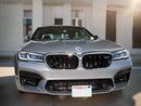 STO N SHO 2021-2023 BMW M5 without adaptive cruise control-2