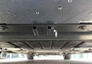 STO N SHO 2021-2023 BMW M5 without adaptive cruise control-3