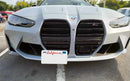 STO N SHO 2021-2023 BMW M5 with adaptive cruise control-2