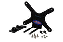 Front License Plate Bracket 2015-2019 Volkswagen Beetle-2