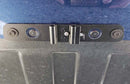 STO N SHO 2022-2026 BMW iX xDrive50/xDrive45/M60-3