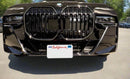 STO N SHO 2023-2025 BMW 760i/740i M Sport-2
