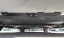 STO N SHO 2023-2025 BMW 760i/740i M Sport-3