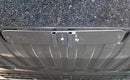 STO N SHO 2023-2025 Mercedes EQS580/EQS450 SUV-3