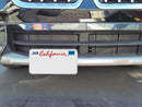 STO N SHO 2023-2026 BMW X1 28i non M Sport-2