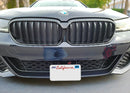 STO N SHO 2022-2023 BMW 540i M Sport without adaptive cruise control-2