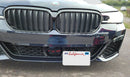 STO N SHO 2023 BMW 530i/530e/540i M Sport WITH adaptive cruise control-2