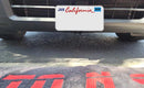 STO N SHO 2022-2024 Ford Maverick *-2