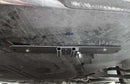 STO N SHO 2021-2023 BMW 228i non M Sport with drivers assist-3