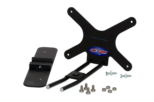 STO N SHO 2021-2023 BMW 228i non M Sport with drivers assist