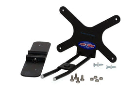 STO N SHO 2021-2023 BMW 228i non M Sport with drivers assist