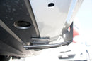 Front License Plate Bracket 2012-2016 Scion FR-S-3