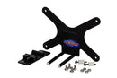 STO N SHO 2022-2025 Cadillac CT4- V Blackwing with Carbon Fiber spoiler-1