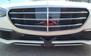 STO N SHO 2021-2023 Mercedes S580/S500 Luxury Line-2