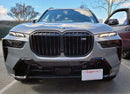 STO N SHO 2023-2025 BMW X7 M60i/40i M Sport-2