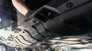 STO N SHO 2023-2025 BMW X7 M60i/40i M Sport-3