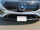 STO N SHO 2022-2025 Mercedes EQS450/EQS580 Sedan-2