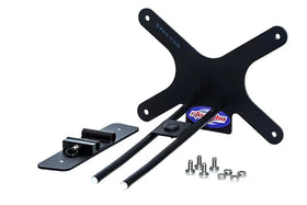STO N SHO 2021-2024 Cadillac Escalade EXCEPT V