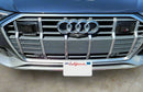 STO N SHO 2020-2023 Audi A6 All road-2