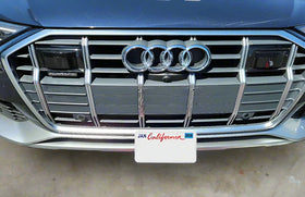 STO N SHO 2020-2023 Audi A6 All road - 0